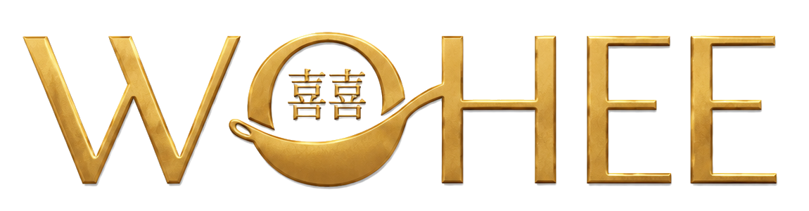 WOHEE 锅喜